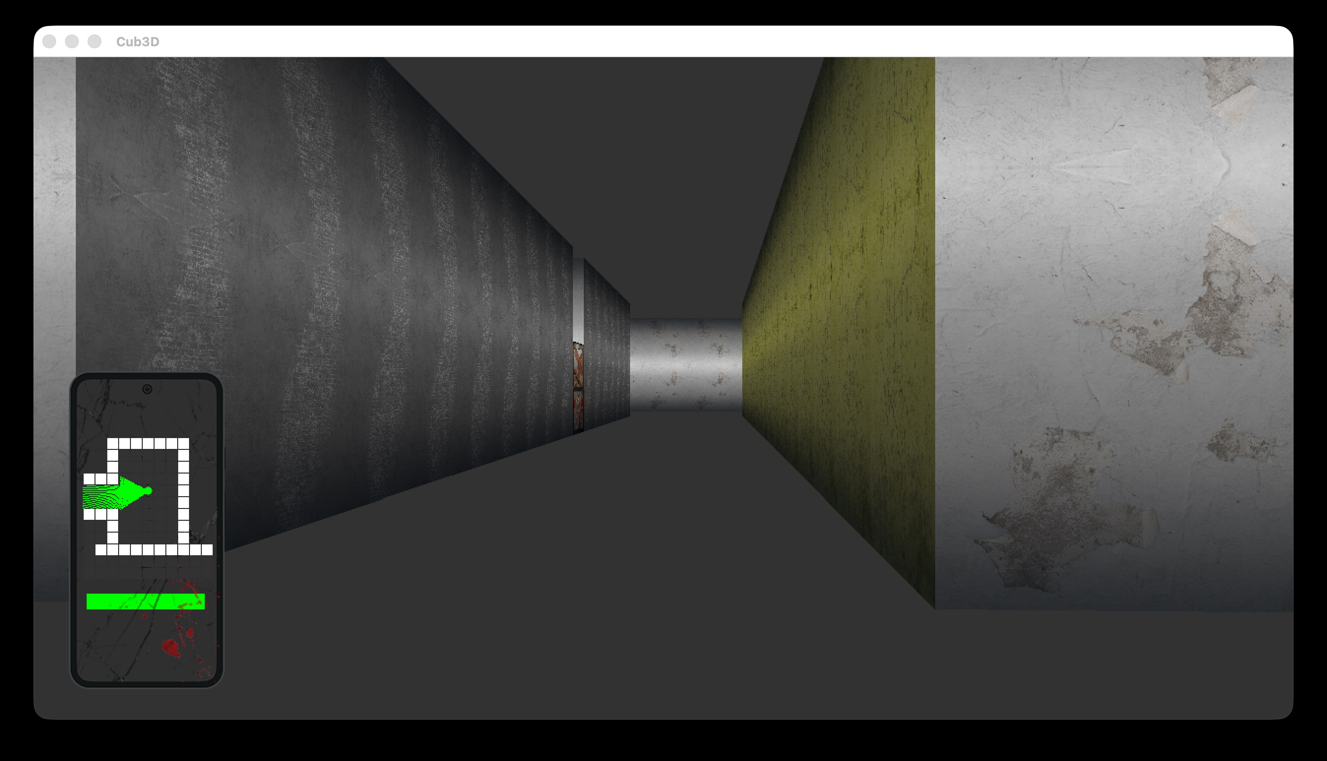 Screenshot 01