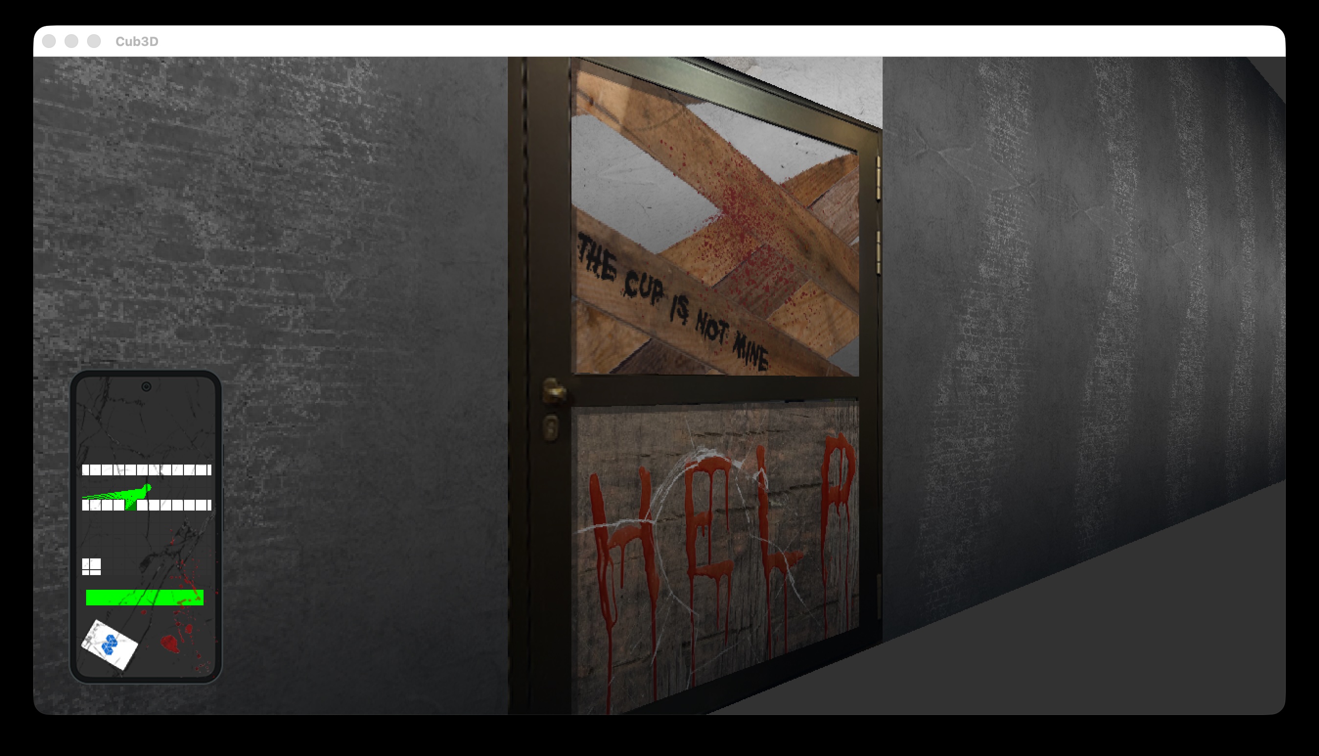 Screenshot 03