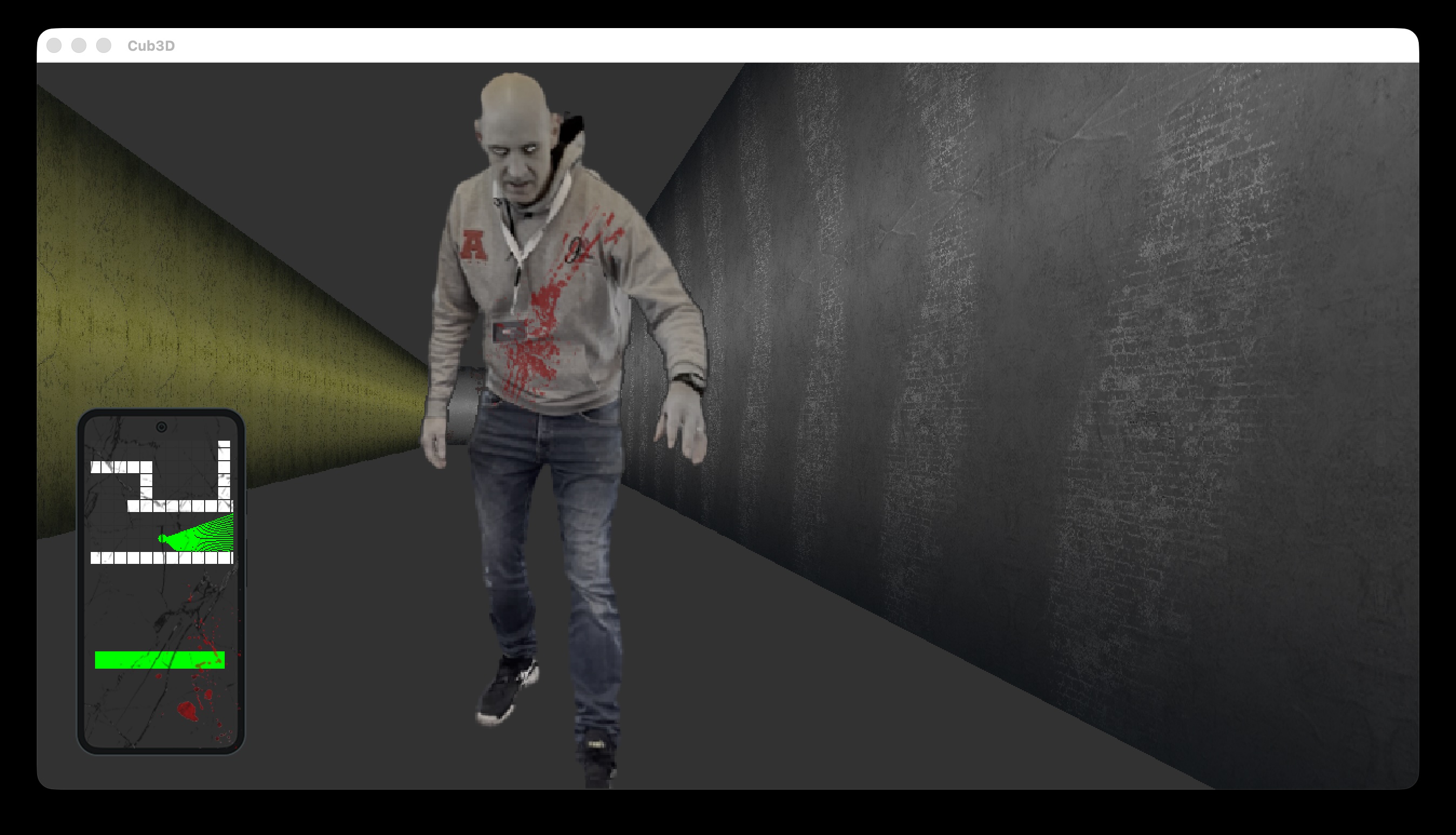 Screenshot 04