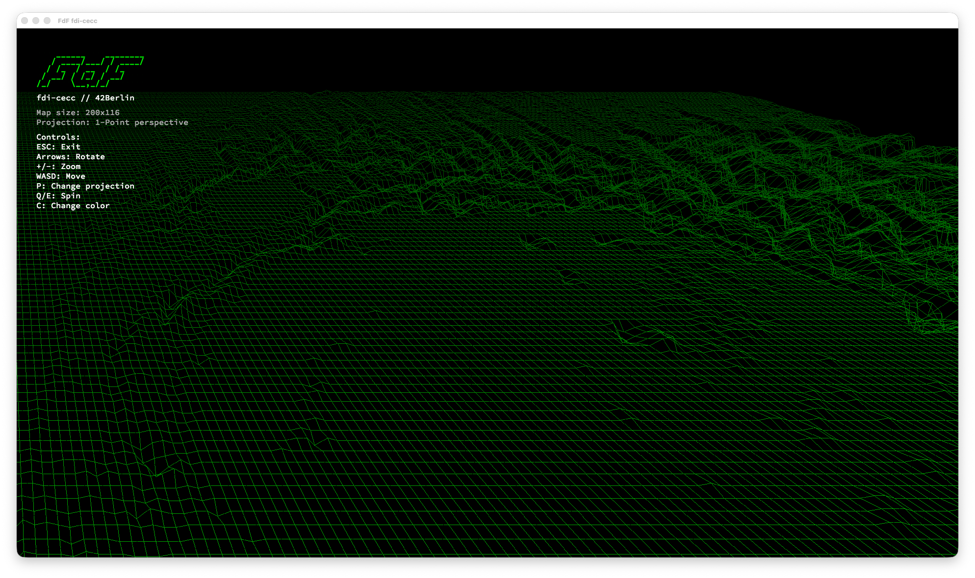 Screenshot 01