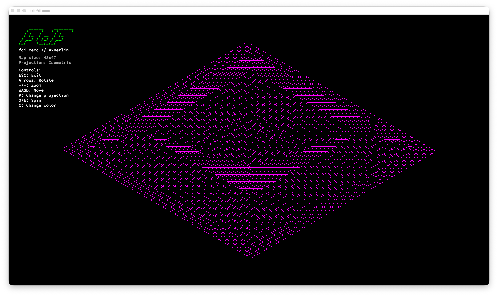 Screenshot 02