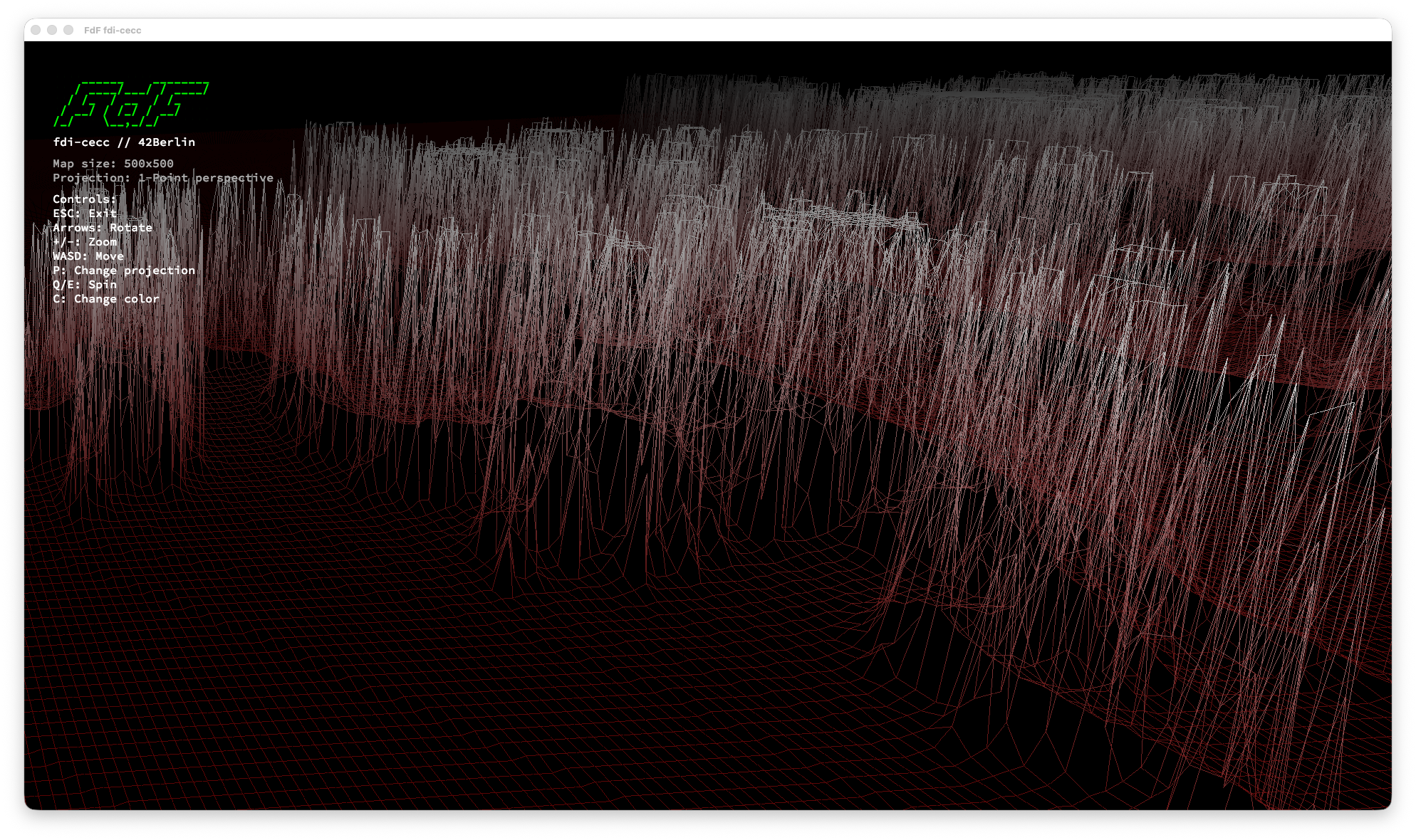 Screenshot 04