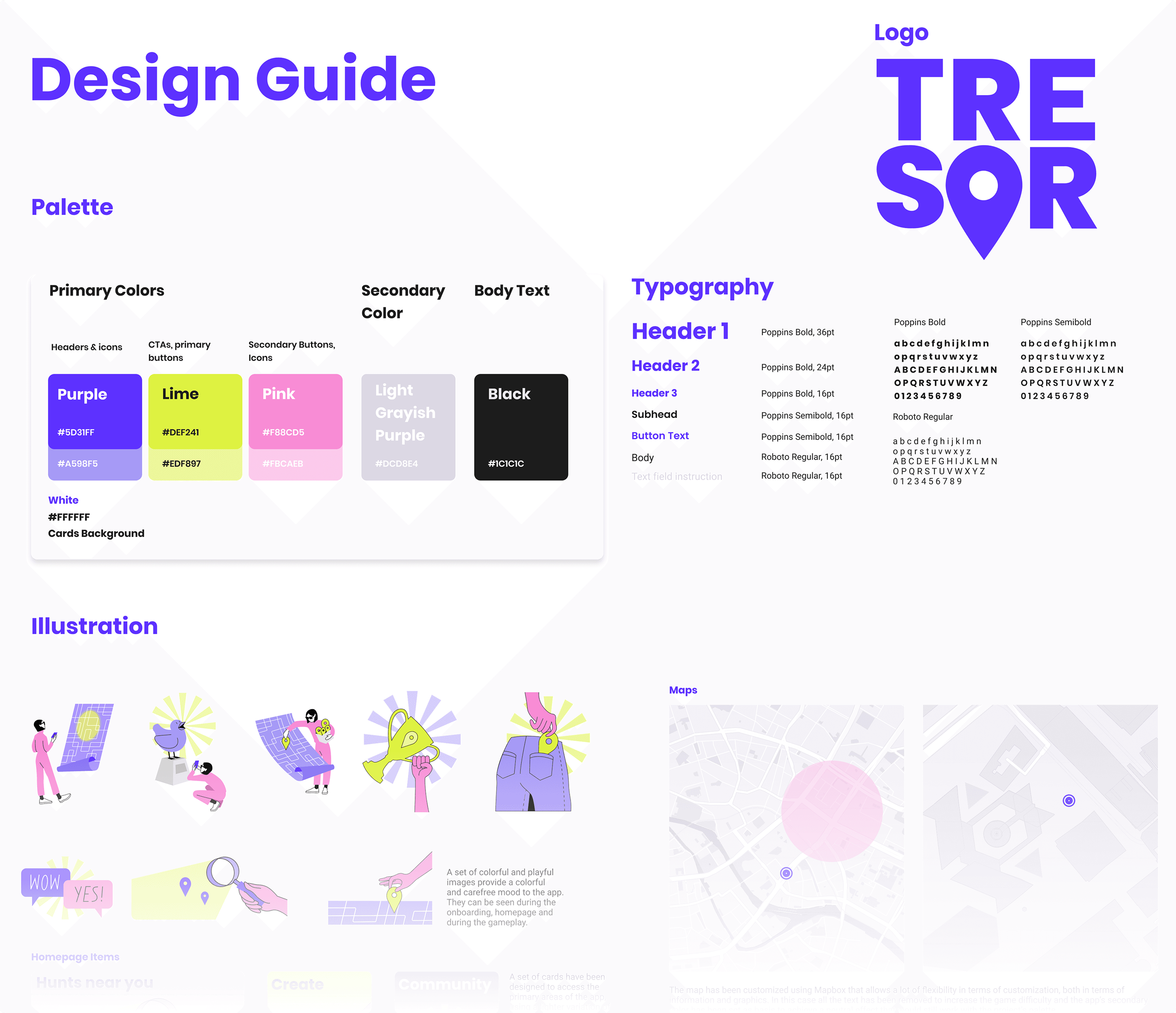 Tresor 11