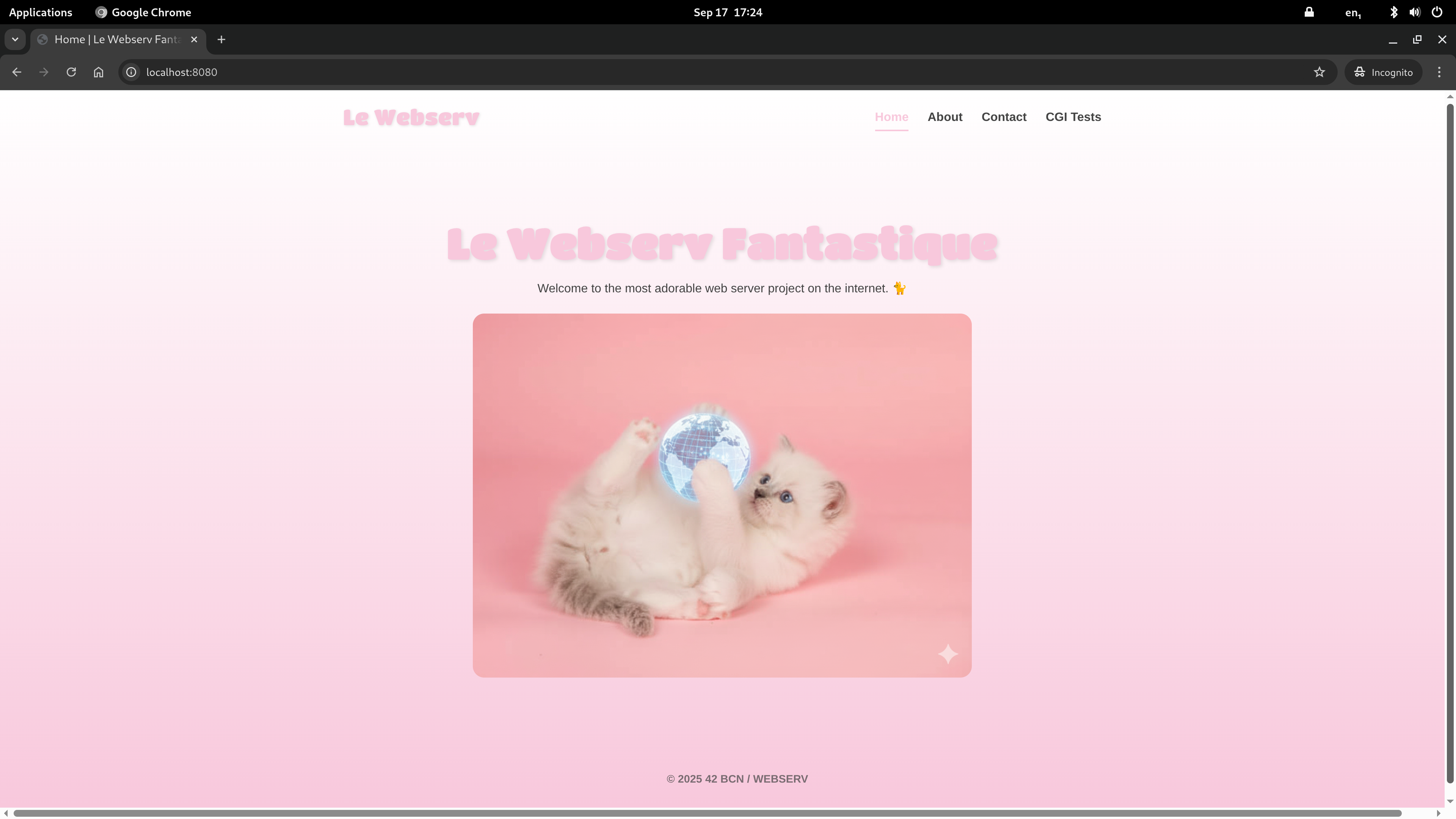 Screenshot 01