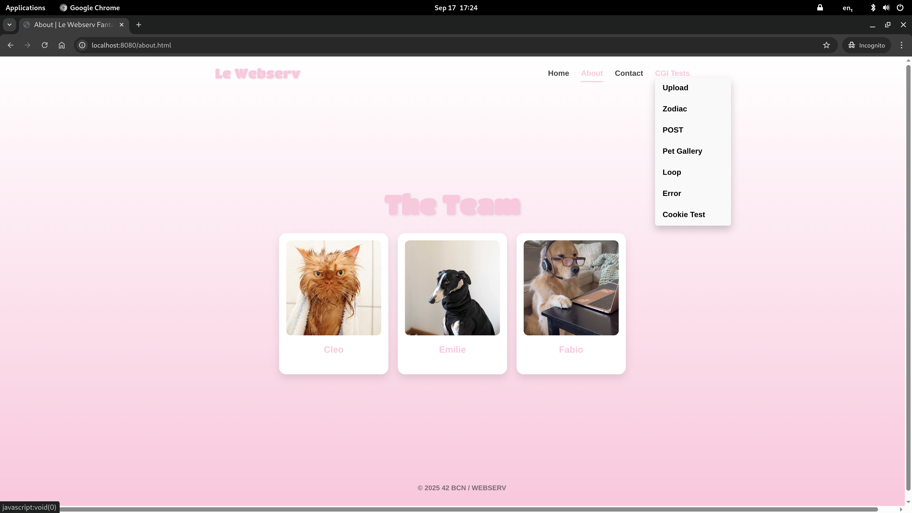 Screenshot 03