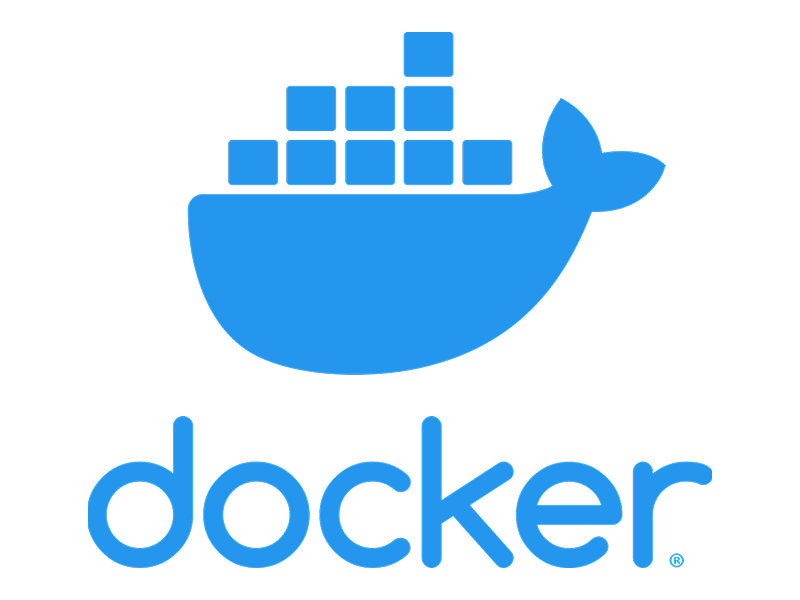 Inception: Docker Infrastructure