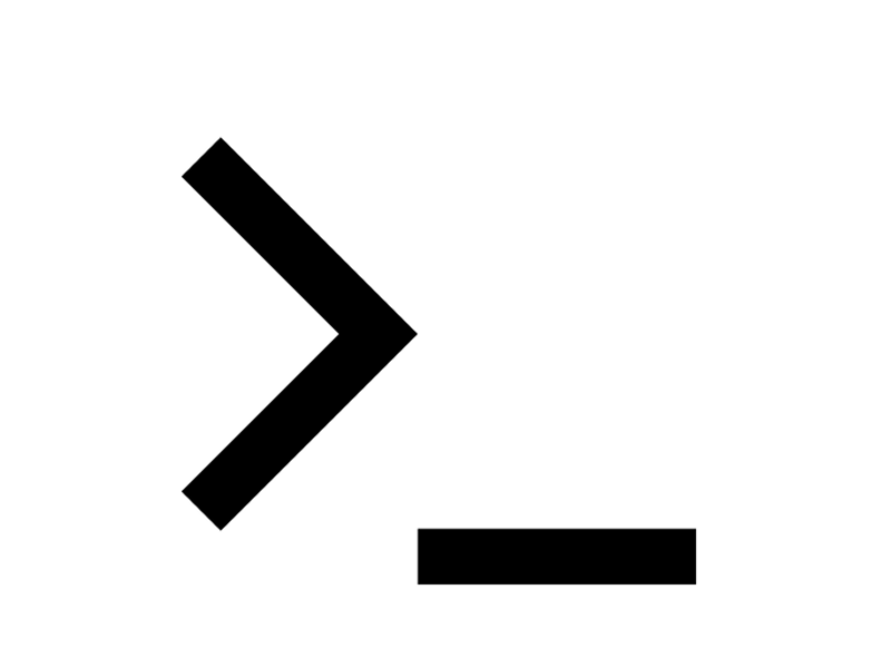 Minishell: Unix Shell