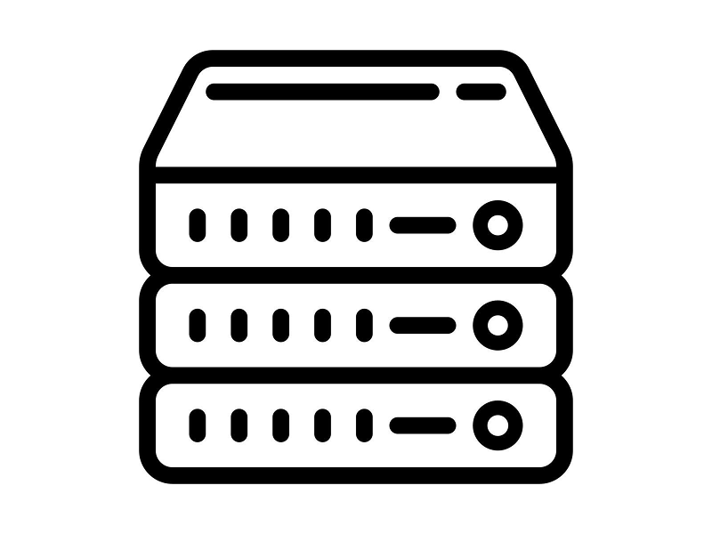 Webserv: HTTP Server